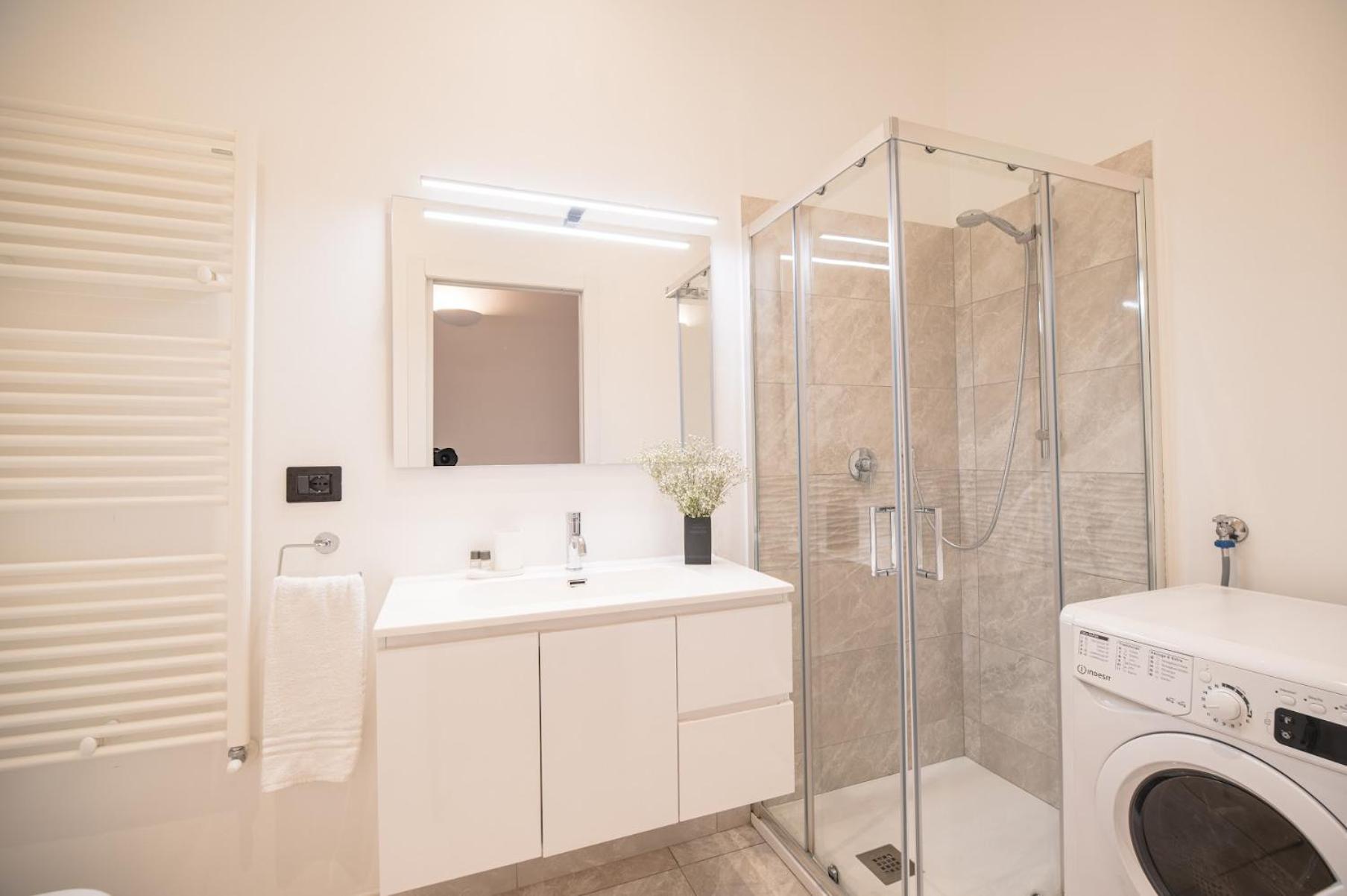 San Niccolo Luxury Apartment Φλωρεντία Εξωτερικό φωτογραφία