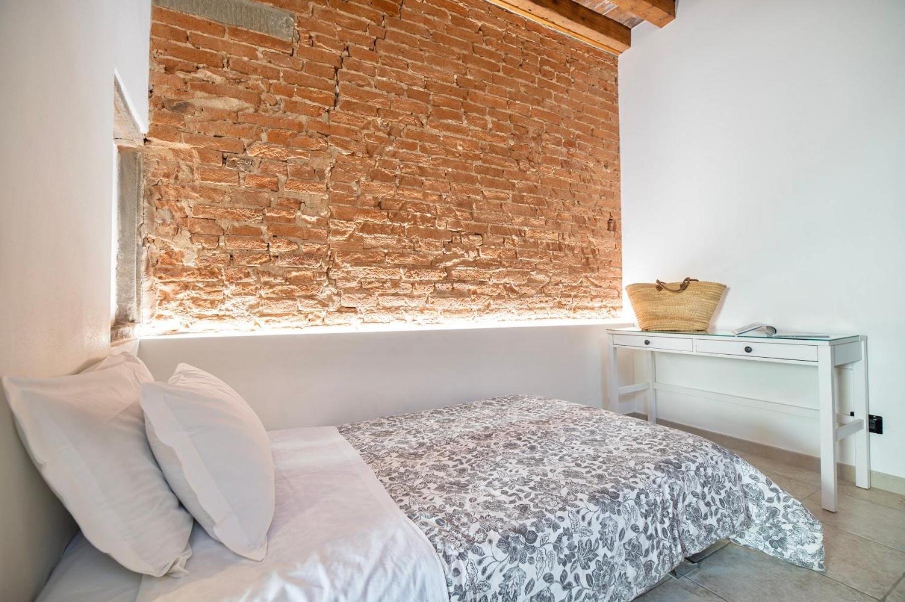 San Niccolo Luxury Apartment Φλωρεντία Εξωτερικό φωτογραφία
