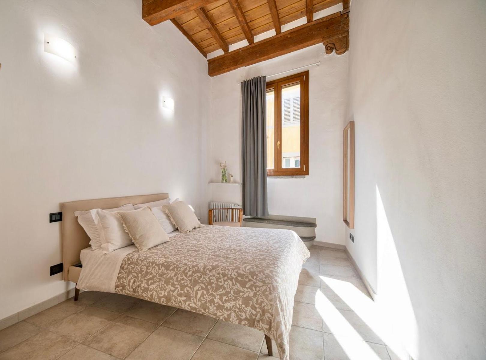 San Niccolo Luxury Apartment Φλωρεντία Εξωτερικό φωτογραφία